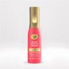 Spray protector y acondicionador OGX® Bond Protein Repair
