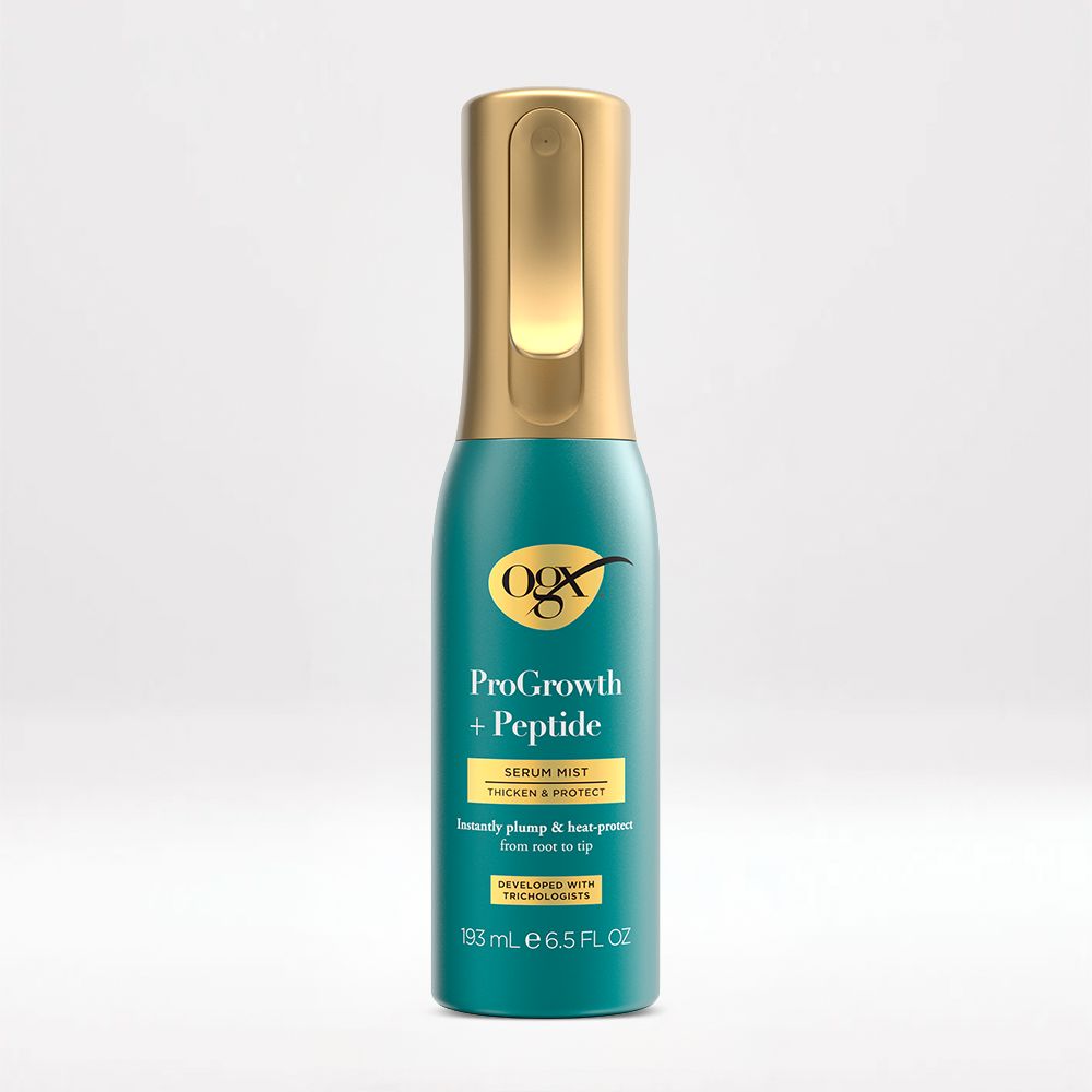 Spray Brume ProGrowth + Peptide