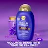 OGX BIOTIN-6