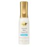 OGX EMEA UK Mist Arg Oil Condit Serum Ceramide 193ml SI01