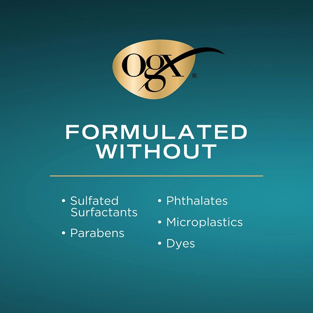 OGX-EDI_Ingredient-Transparency_rev1