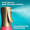 Spray protector y acondicionador OGX® Bond Protein Repair