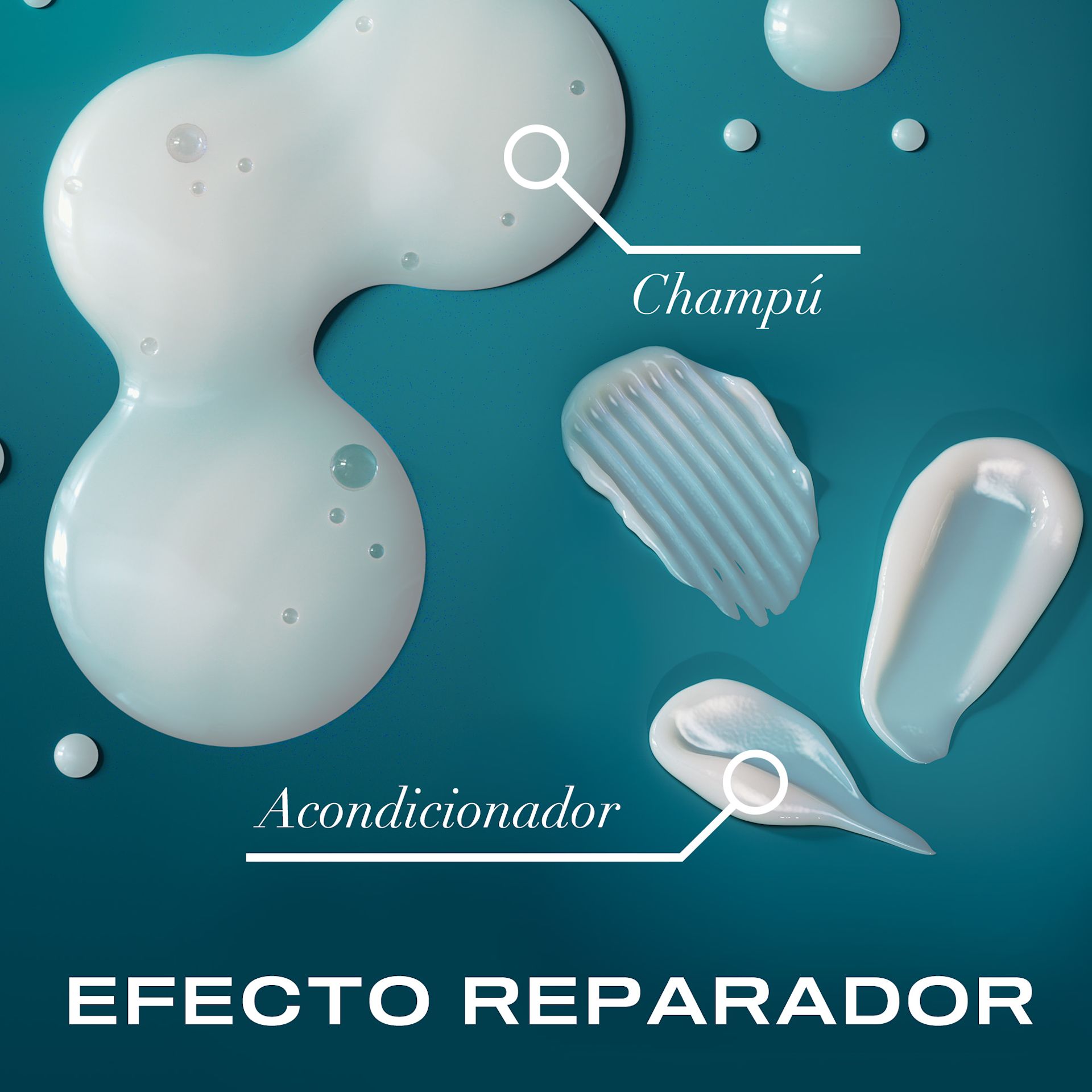 beneficios producto OGX