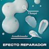 beneficios producto OGX