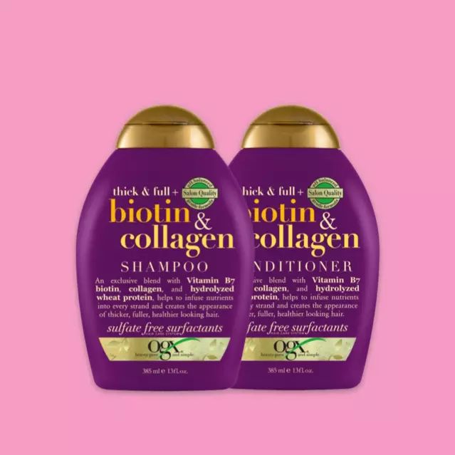 biotin-collagen_0