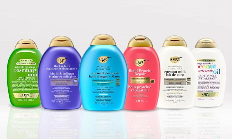 conditioners_WEBP__1_