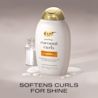 Coconut Curls Curly Hair Conditioner | OGX® Beauty