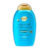 OGX Renewing+ Argan Oil of Morocco  Conditioner 385ml | OGX® Beauty