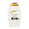 Coconut Milk Shampoo 385ml  | OGX® Beauty