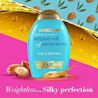 OGX Extra Strength Hydrate & Repair + Argan Oil of Morocco Shampoo - Image 3 - OGX - en-AE
