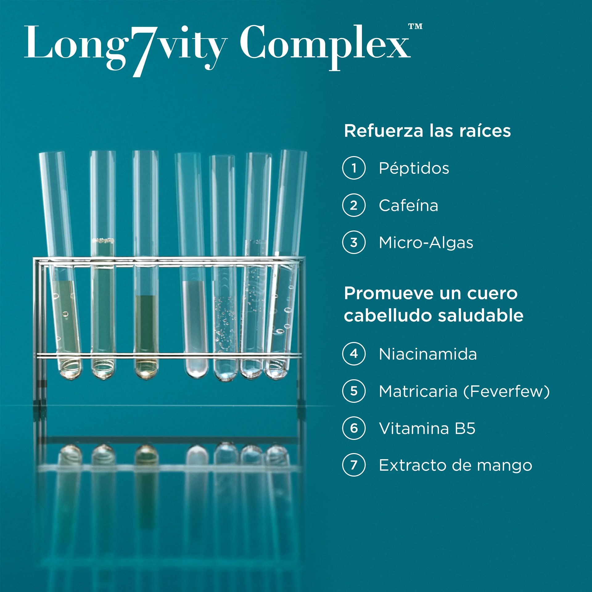 Sérum Cuir Chevelu ProGrowth + Peptide-Image 6