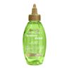 [DISCONTINUED] Teatree Mint Scalp Treatment Front of Packaging