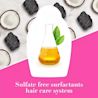 OGX Purifying + Charcoal Detox Shampoo - Image 4 - OGX - en-AE