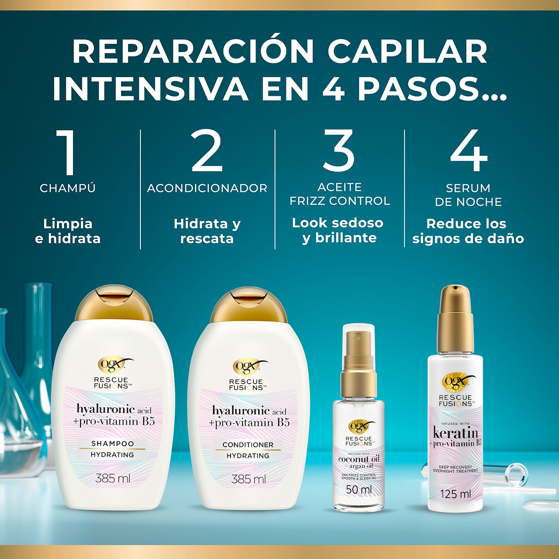 beneficios producto OGX