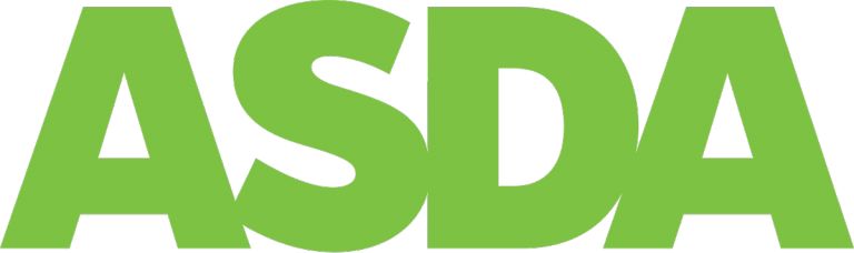 ASDA Logo