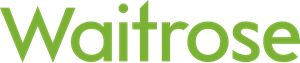 Waitrose & Partners Logo