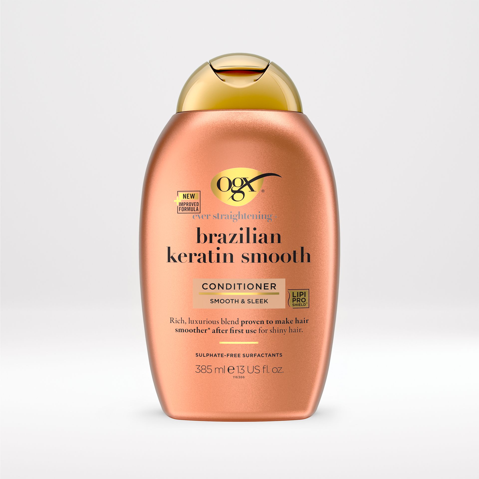 imagen frontal producto OGX