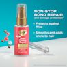 Bond Protein Repair 3-in-1 Oil Mist | OGX® Beauty