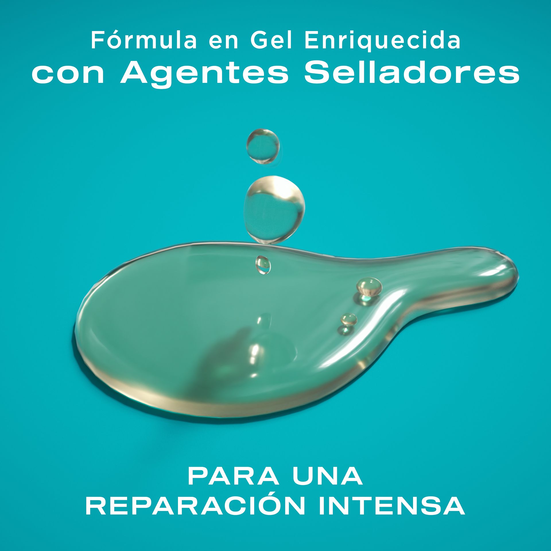 beneficios producto OGX