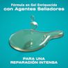 beneficios producto OGX