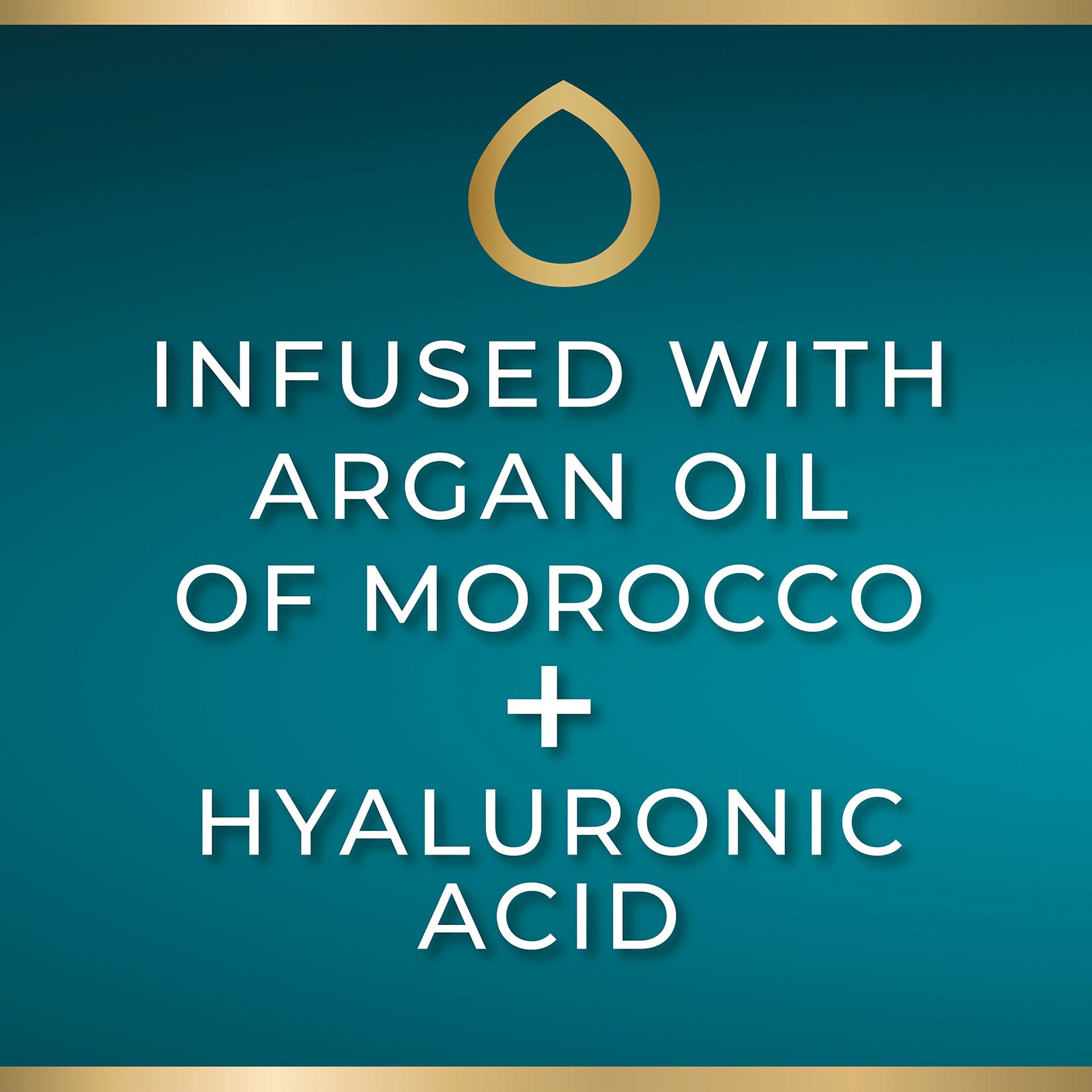 OGX Rescue Fusions Intense Hydration Hair Mask, 285ml  | OGX® Beauty