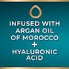 OGX Rescue Fusions Intense Hydration Hair Mask, 285ml  | OGX® Beauty