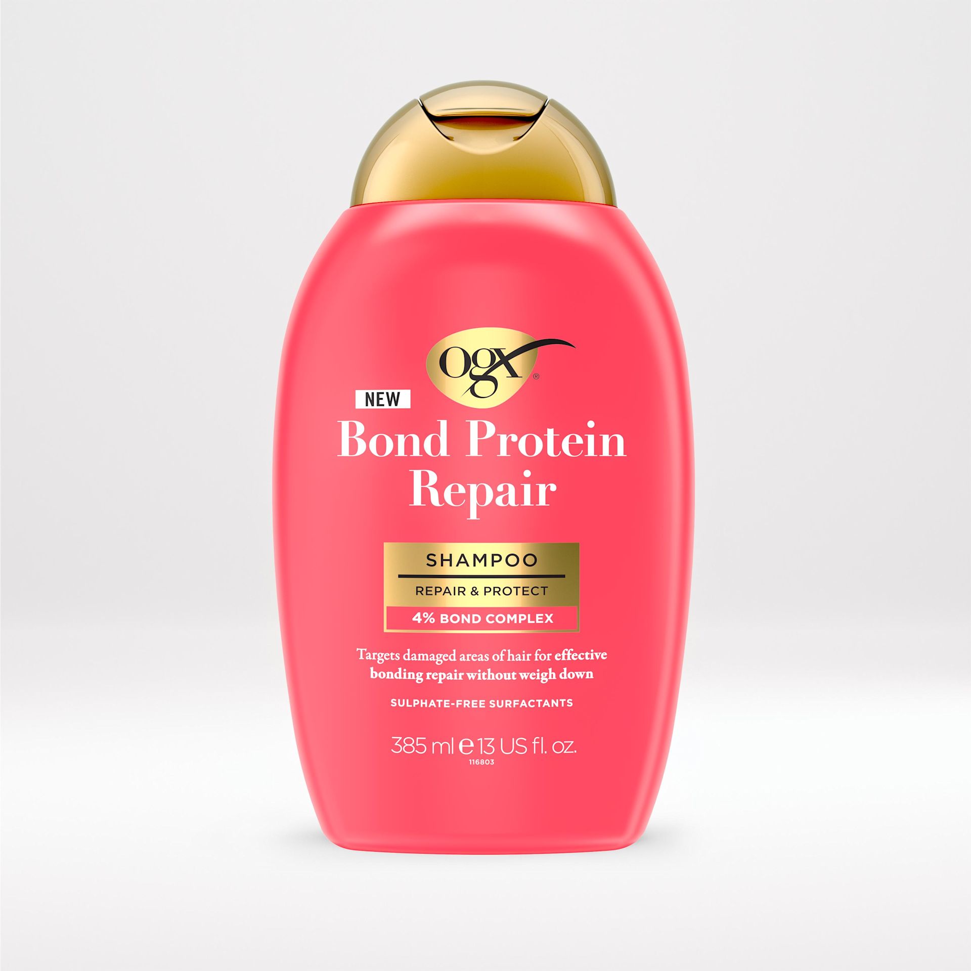 front OGX
