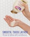 vibrant-color-vibes-shampoo-03