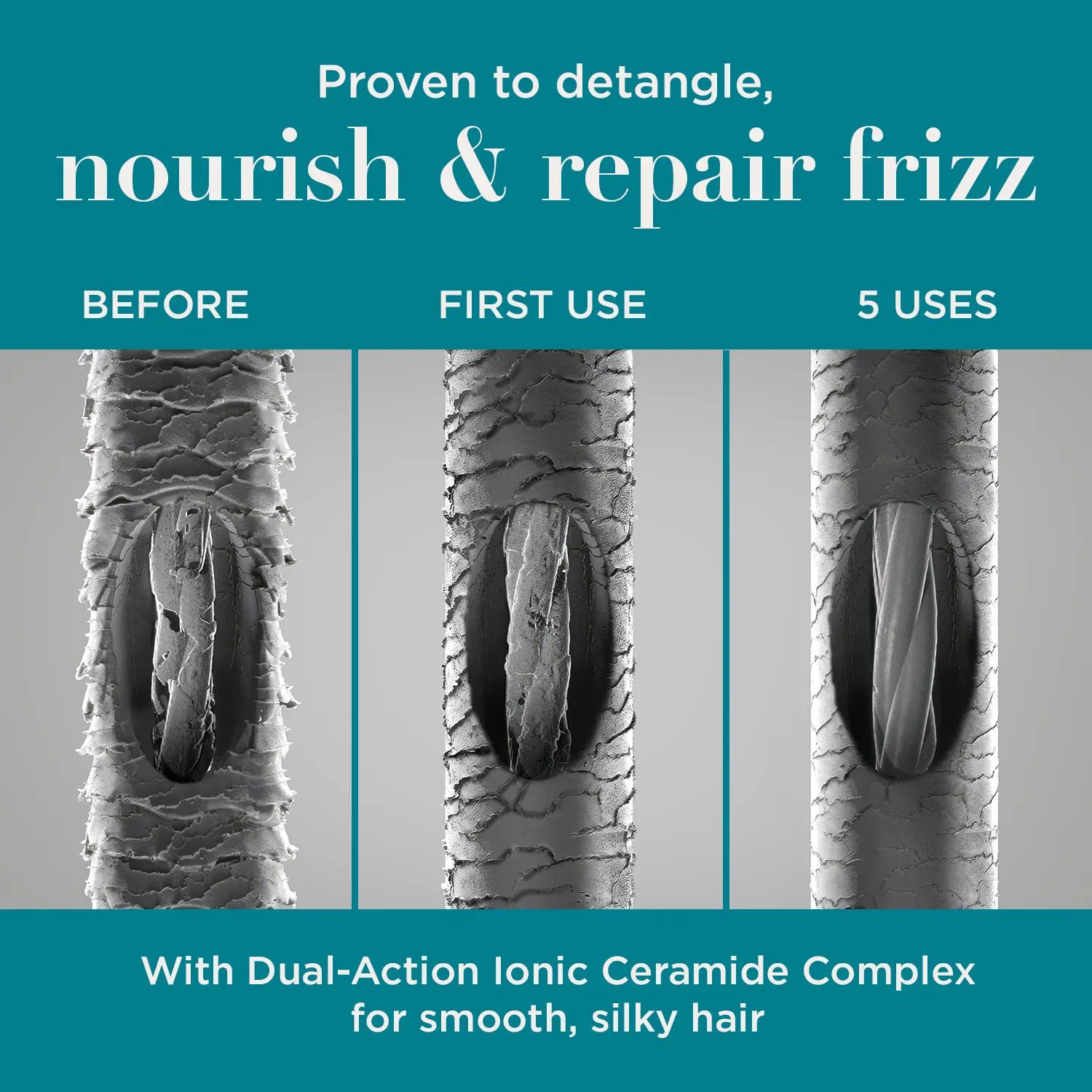 OGX 3574661925233 UK IONIC FRIZZ REPAIR CONDITIONER 385ML SI05 THUMB JPG