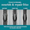 OGX 3574661925233 UK IONIC FRIZZ REPAIR CONDITIONER 385ML SI05 THUMB JPG