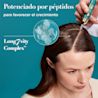 Sérum Cuir Chevelu ProGrowth + Peptide-Image 7