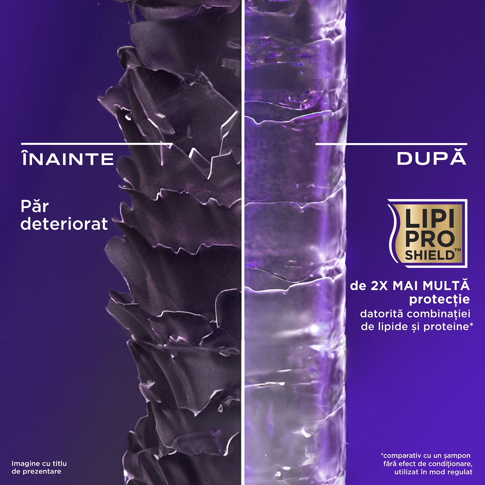 OGX BIOTIN-10 (1)