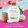 OGX Extra Strength Damage Remedy + Coconut Miracle Oil Shampoo - Image 6 - OGX - ar-AE