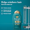 OGX® ProGrowth + Peptide Conditioner 385ml 