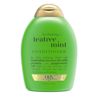 [DISCONTINUED] Teatree Mint Conditioner 13oz Front of Packaging