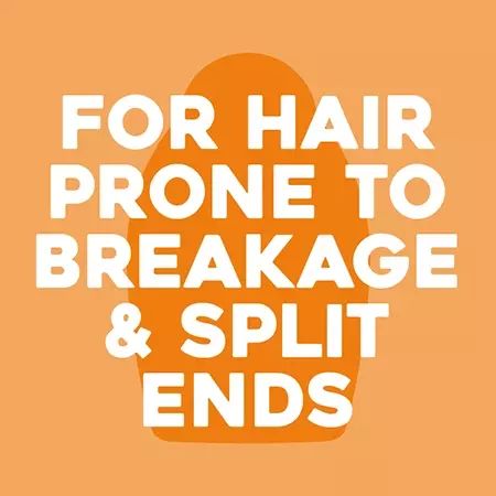 OGX Anti-Breakage + Keratin Oil Conditioner - Image 7 - OGX - en-AE