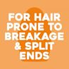 OGX Anti-Breakage + Keratin Oil Conditioner - Image 7 - OGX - en-AE