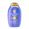 OGX EMEA UK 3574661925233 910465 945301 Ionic Frizz Repair Conditioner PR 000 TIF
