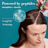 OGX® ProGrowth + Peptide Scalp Serum 10ml