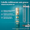Sérum en Bruma ProGrowth + Peptide