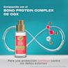 beneficios producto OGX