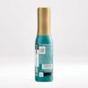 Sérum en Bruma ProGrowth + Peptide