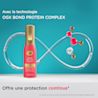 OGX EMEA FR 3574661831435 OGX Bond Protein Heat Protect Spray 193ml SI04 THUMB