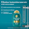 Champú ProGrowth + Peptide