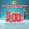 OGX Bond Protein Repair 230°C Heat Protect Spray & Leave-in Conditioning Mist Multi-Tasker Spray  | OGX® Beauty