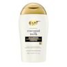 Coconut Milk Shampoo 88.7ml  | OGX® Beauty