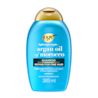 OGX Lightweight repair+ Argan Oil of Morocco Shampoo 385ml | OGX® Beauty