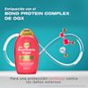 beneficios producto OGX