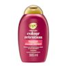 OGX Colour Care Colour Retention Shampoo 385ml | OGX® Beauty