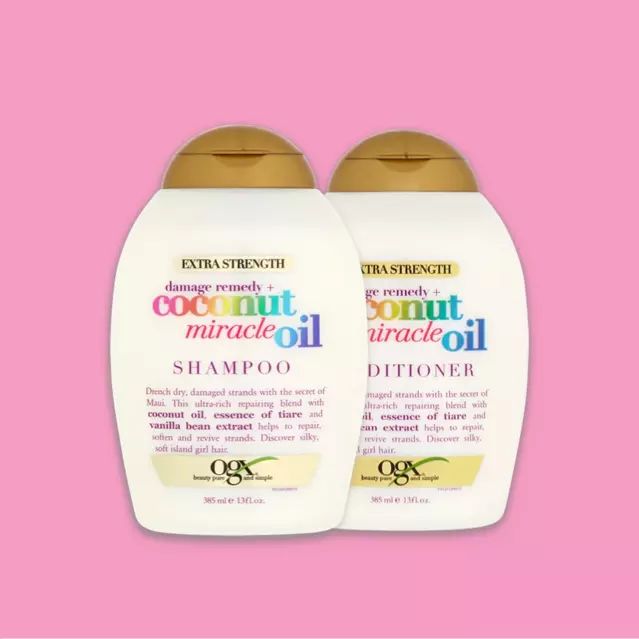 coconut-miracle-oil_0